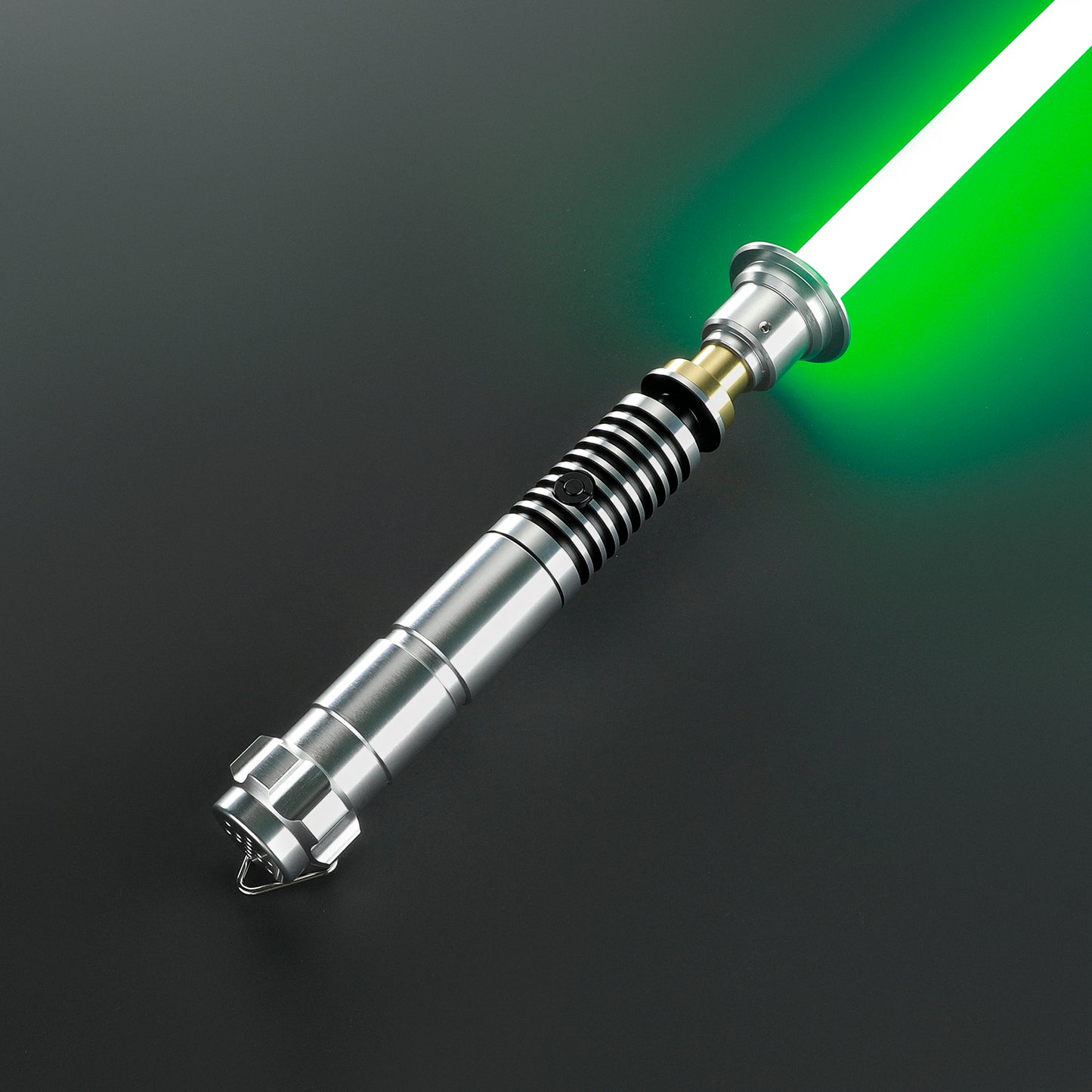 Ergo LS Saber