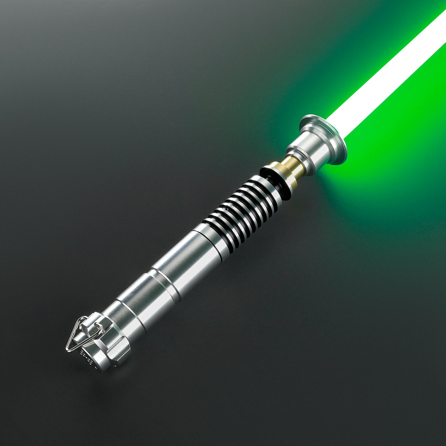 Ergo LS Saber
