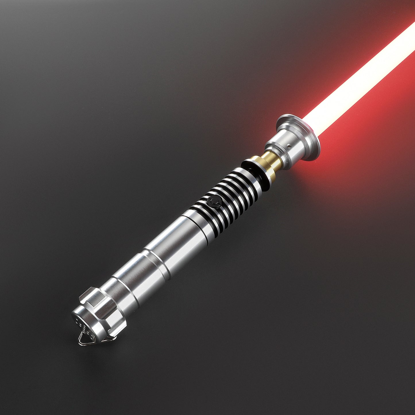 Ergo LS Saber