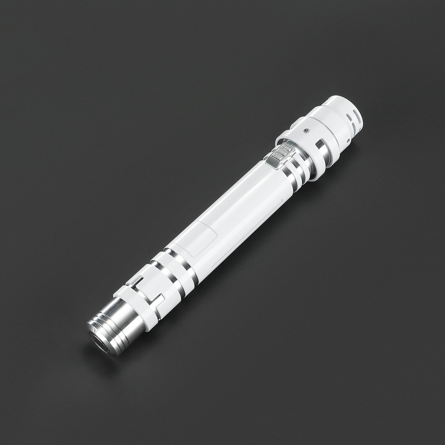 RX Saber