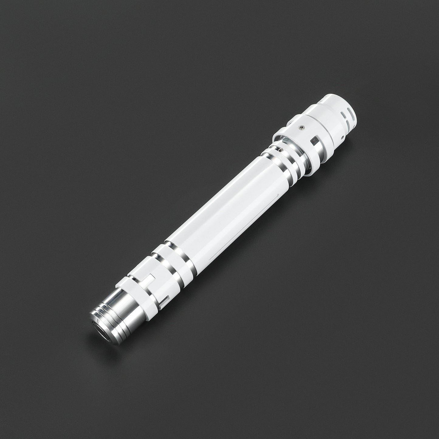 RX Saber