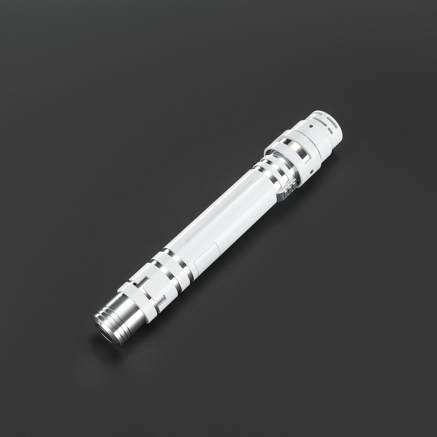 RX Saber
