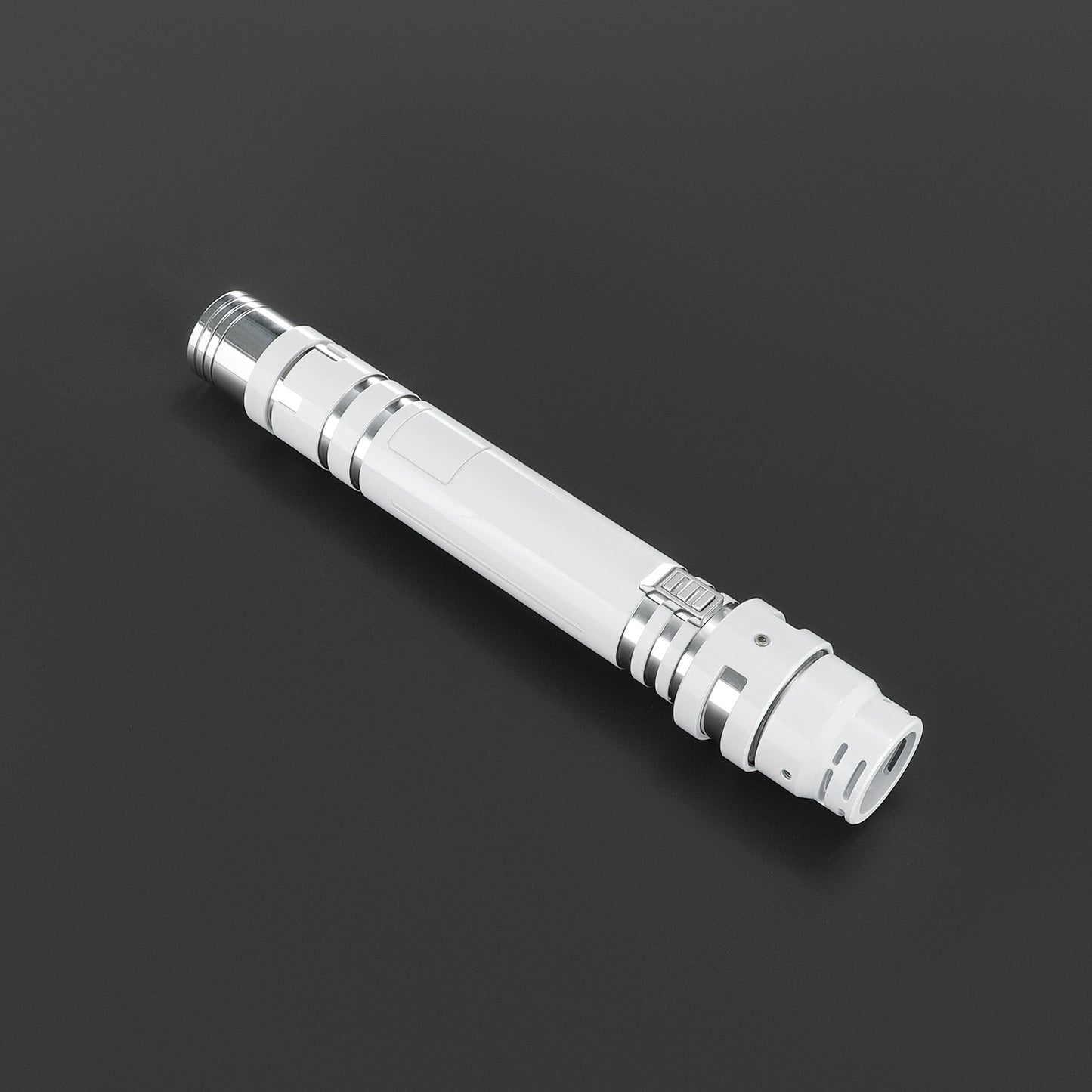 RX Saber