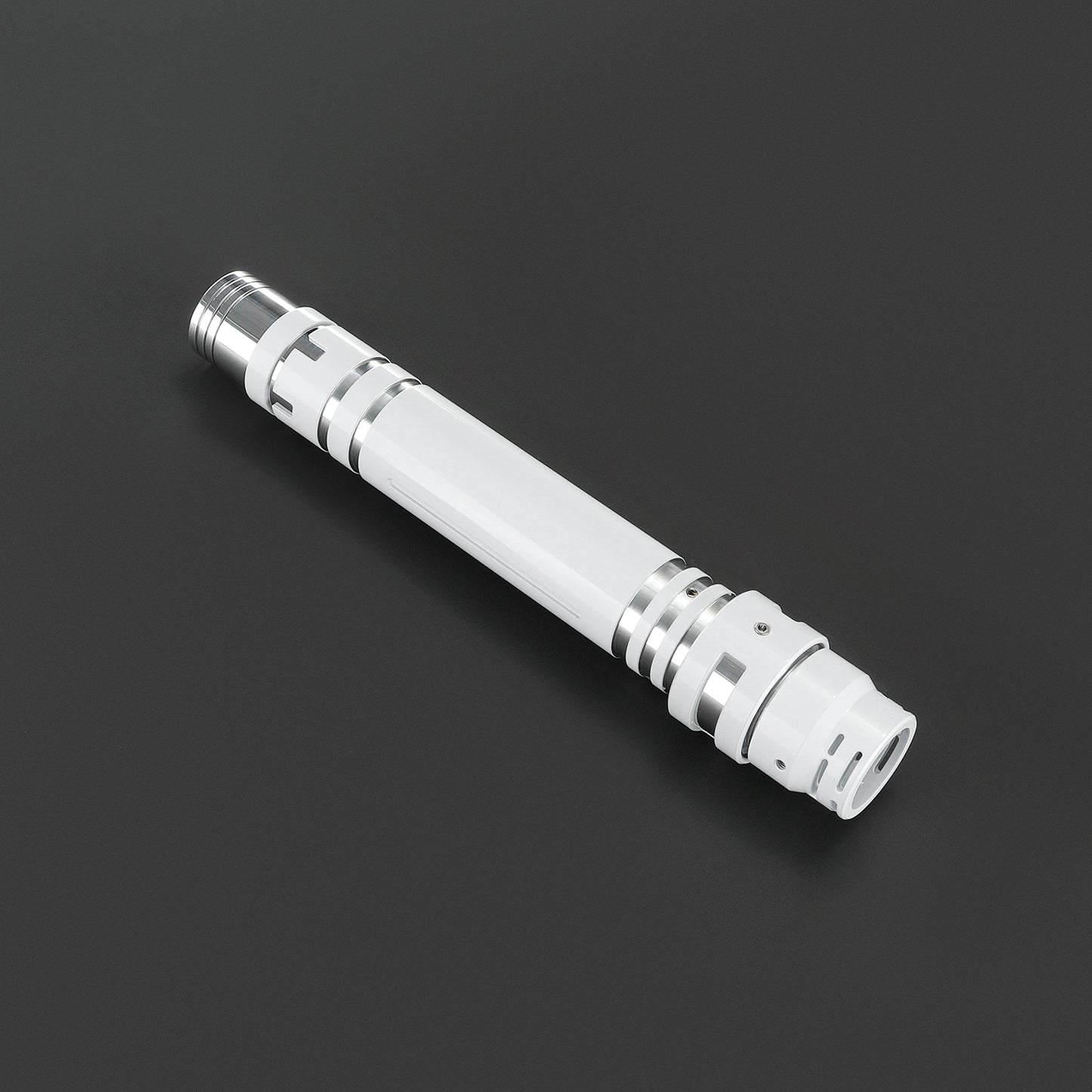 RX Saber