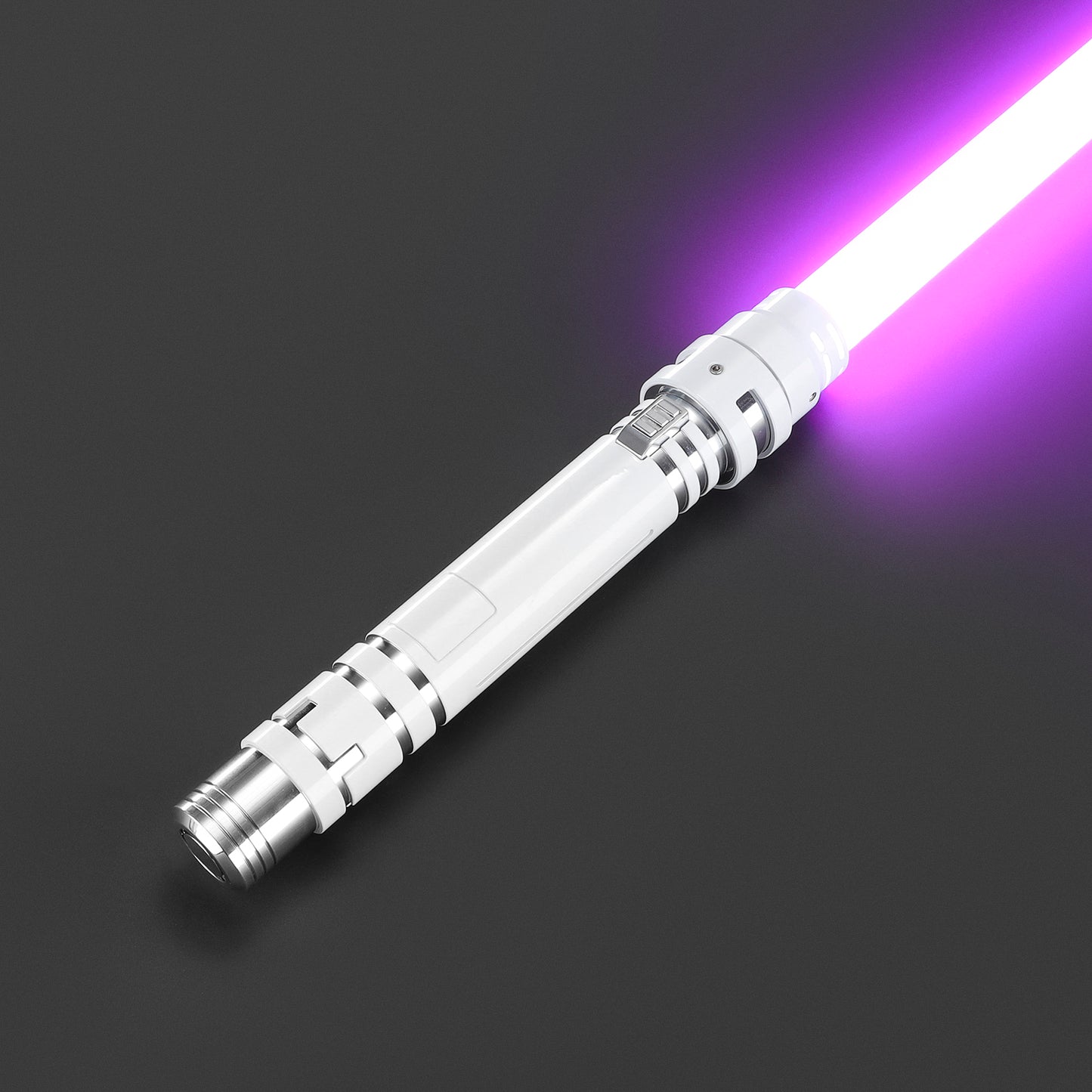 RX Saber