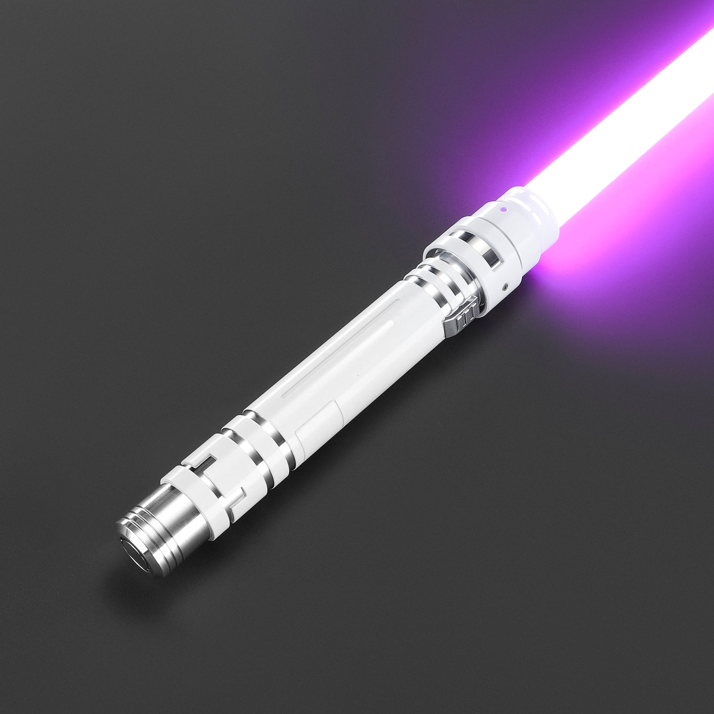 RX Saber