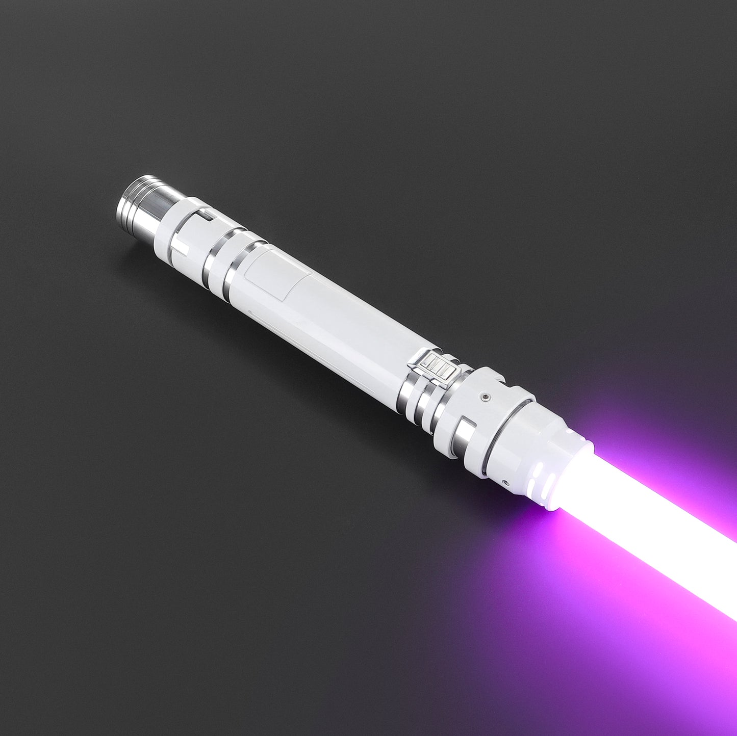 RX Saber