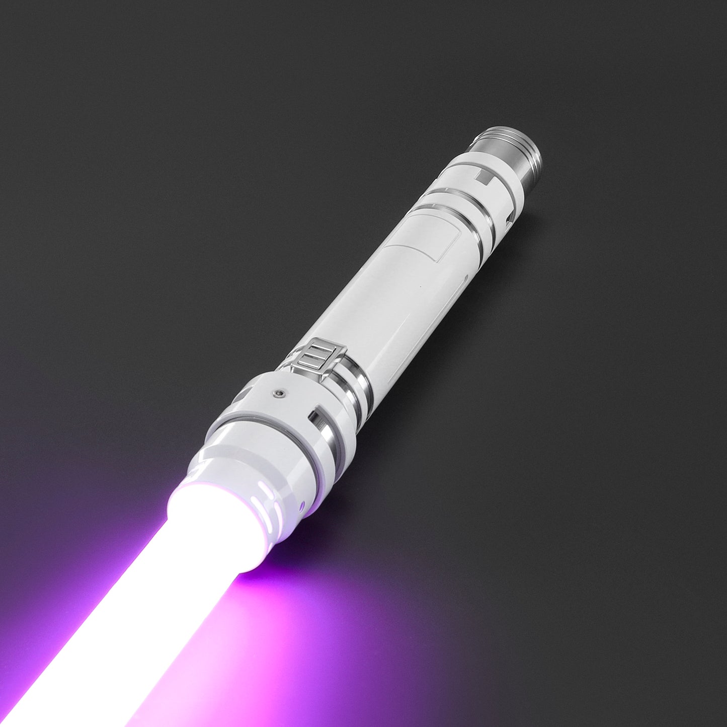 RX Saber