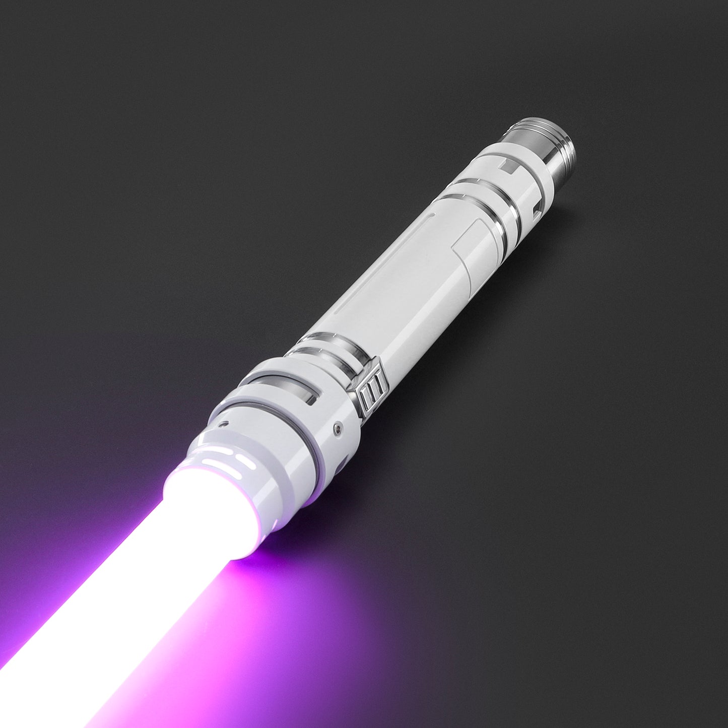 RX Saber