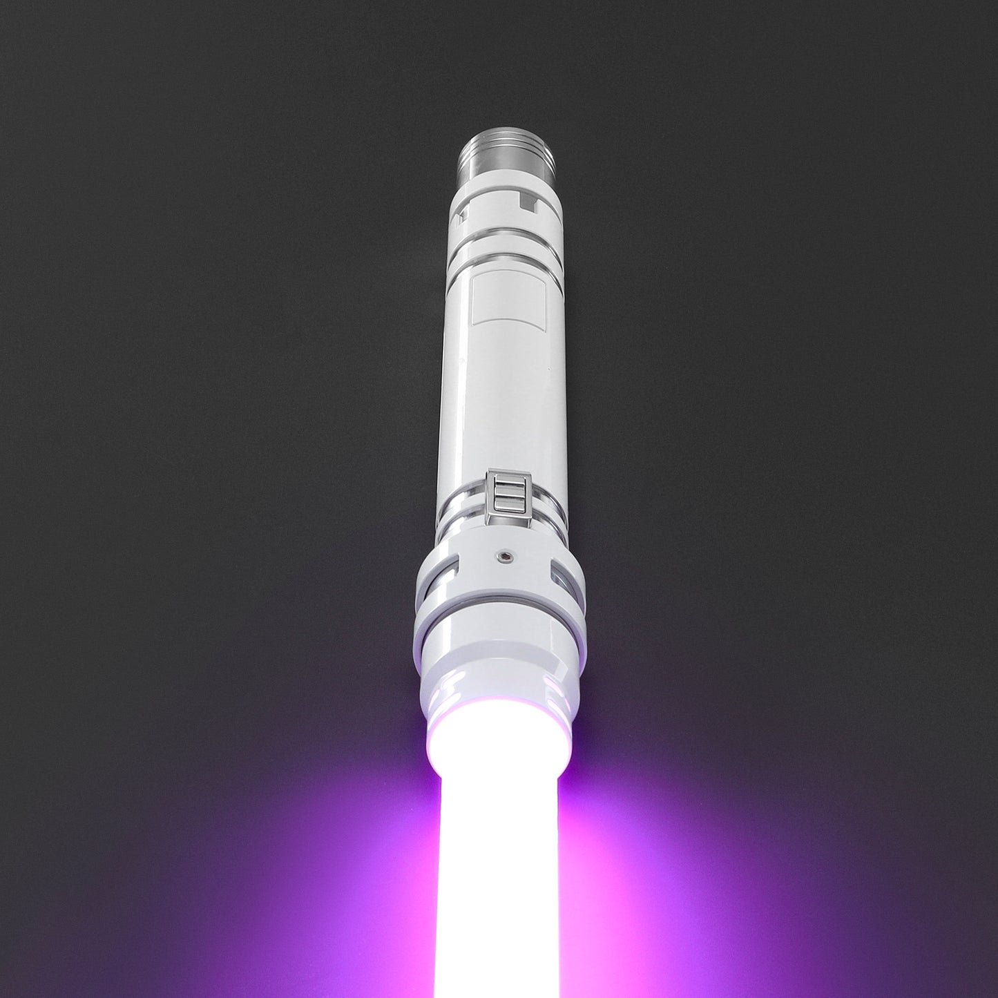 RX Saber