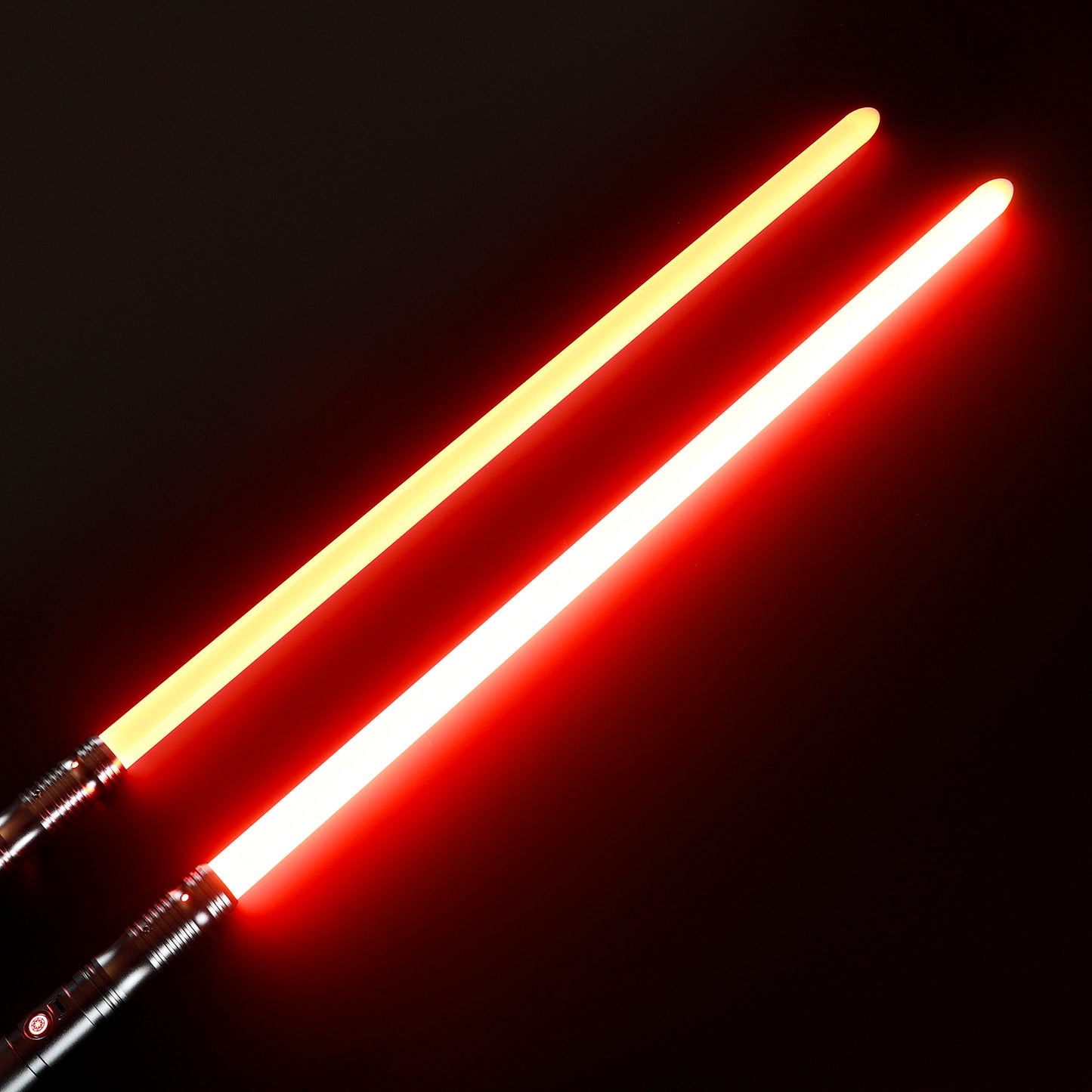 Quantum Blade (Extra Bright)