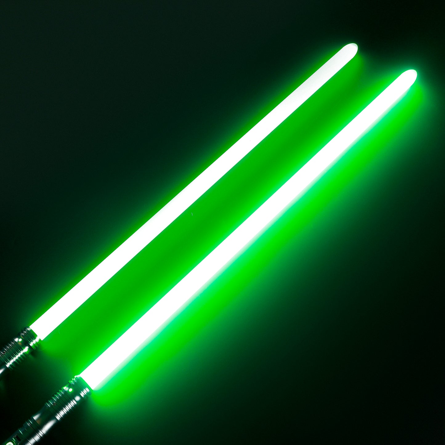 Quantum Blade (Extra Bright)