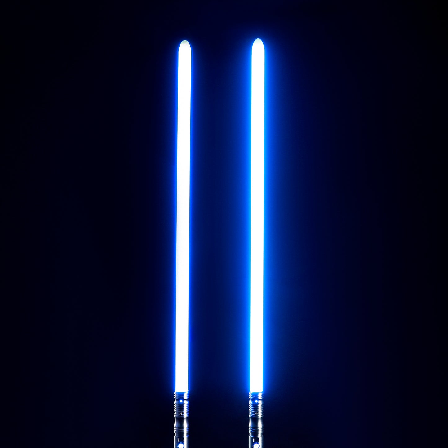 Quantum Blade (Extra Bright)