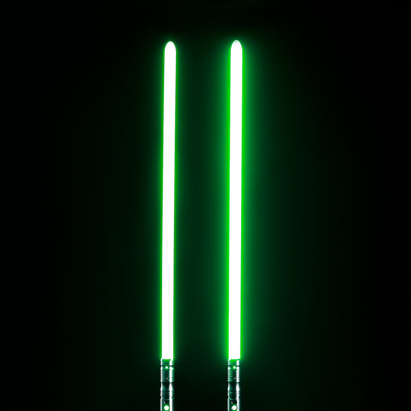 Quantum Blade (Extra Bright)