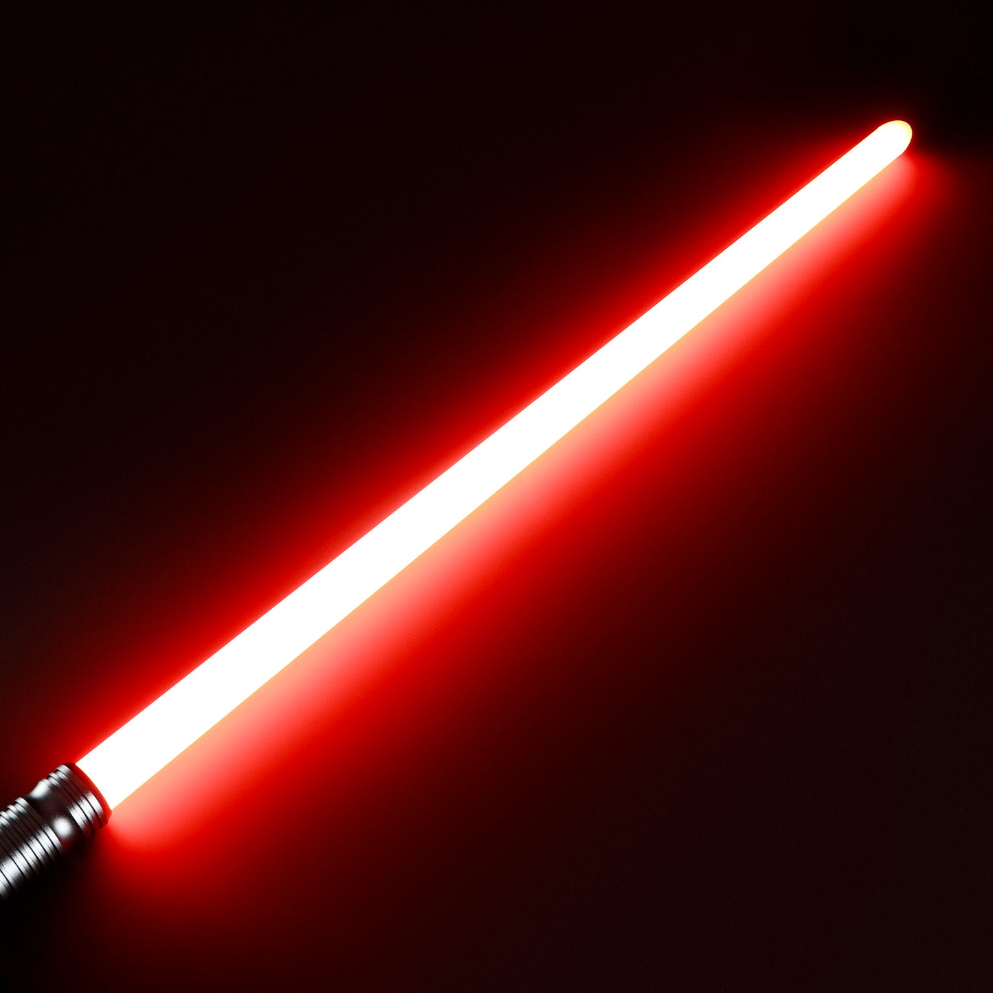 Quantum Blade (Extra Bright)