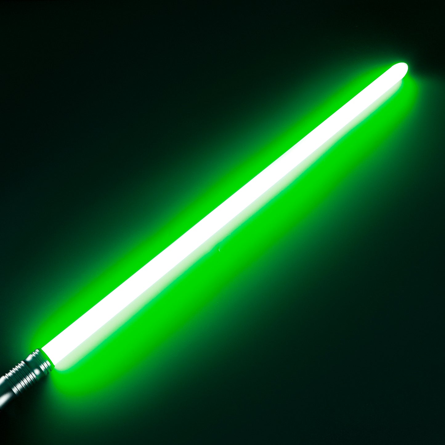 Quantum Blade (Extra Bright)
