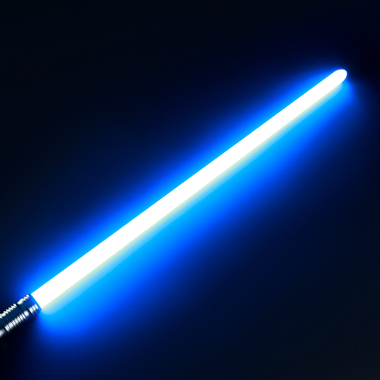 Quantum Blade (Extra Bright)