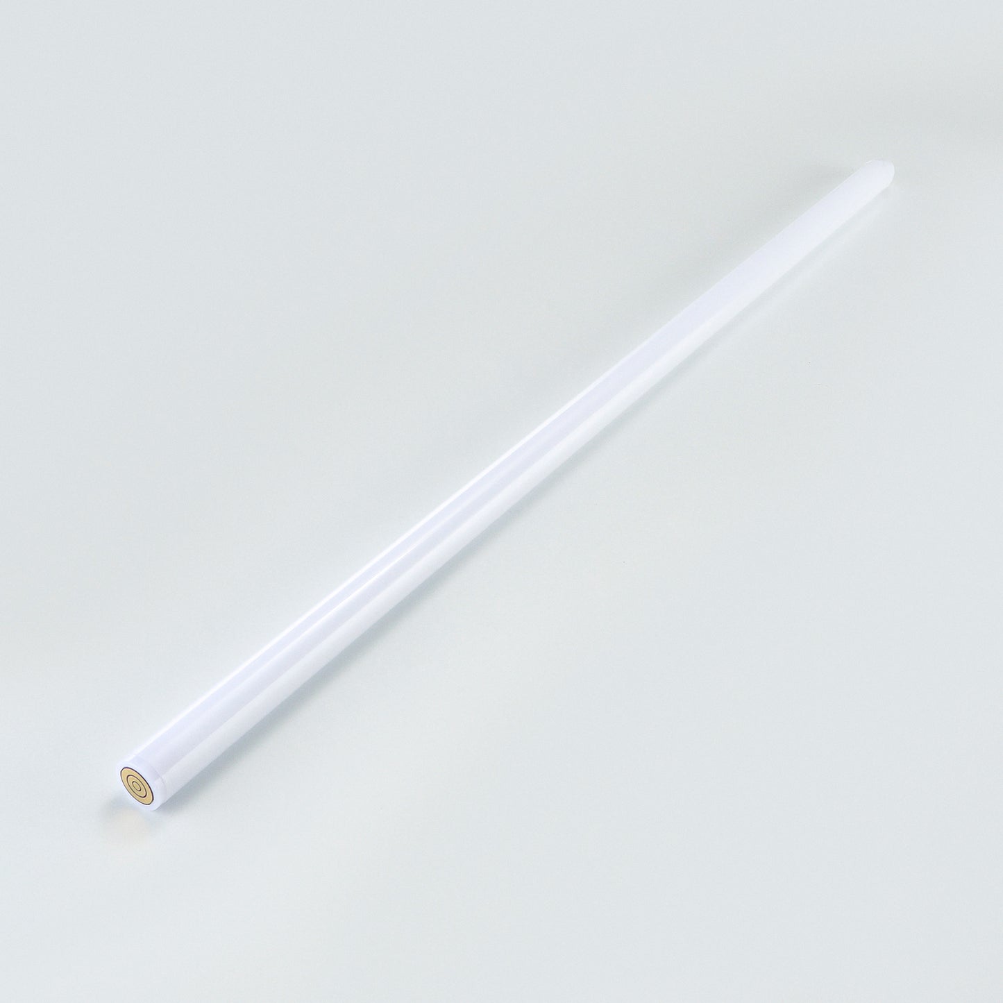Quantum Blade (Extra Bright)