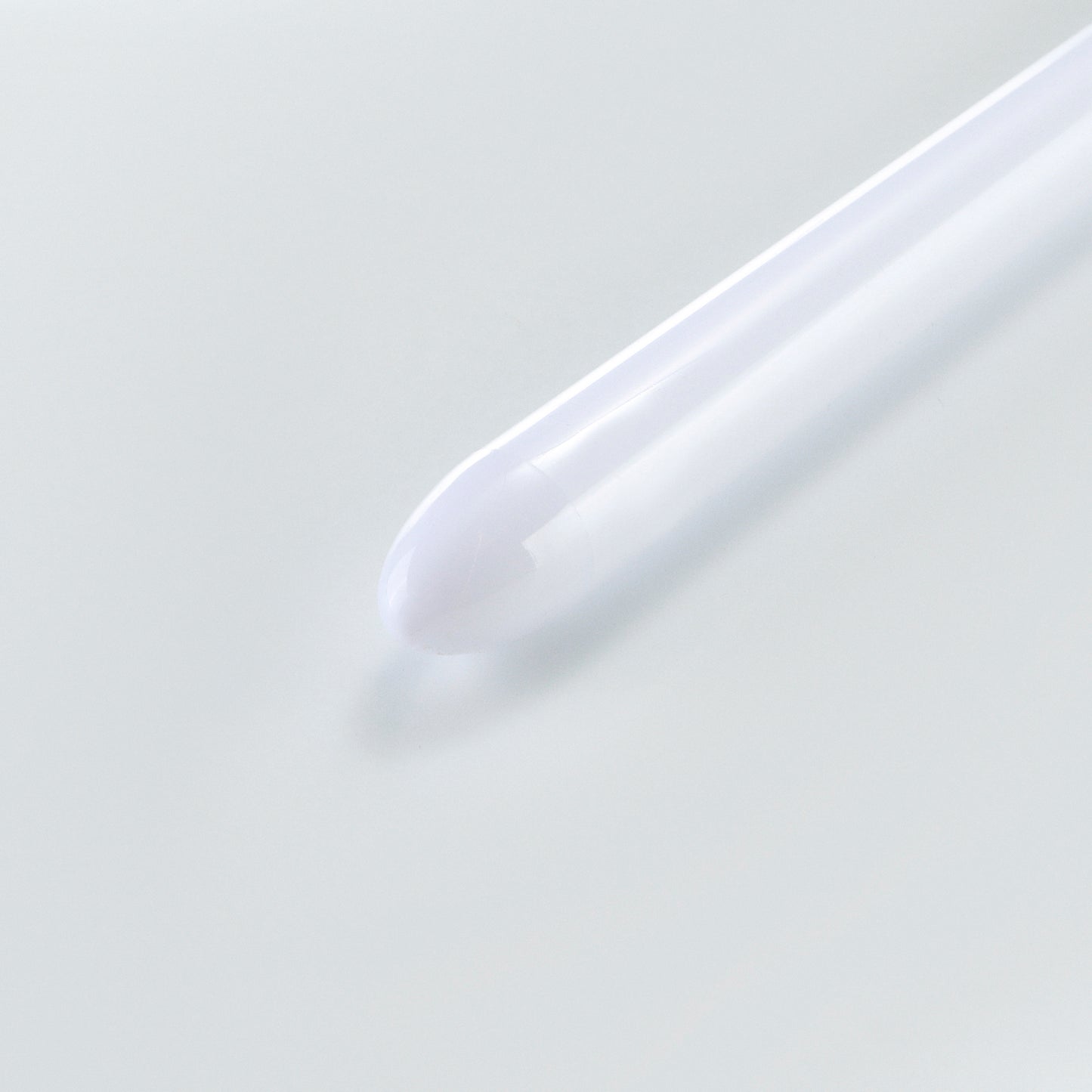 Quantum Blade (Extra Bright)