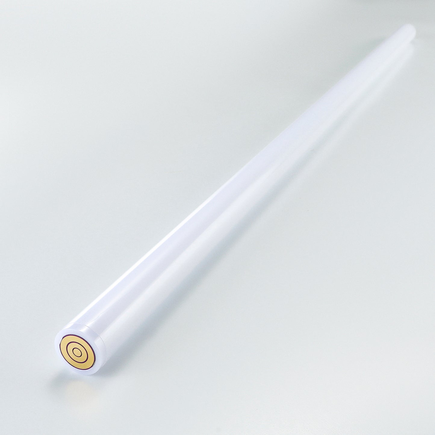 Quantum Blade (Extra Bright)