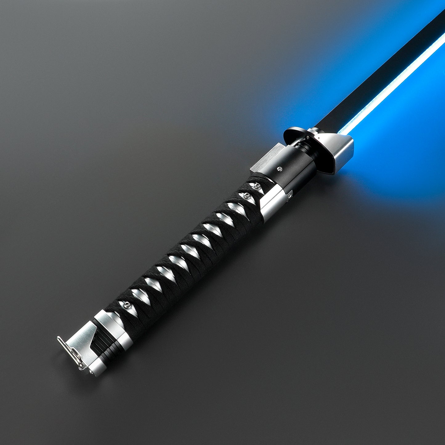 Katana Saber