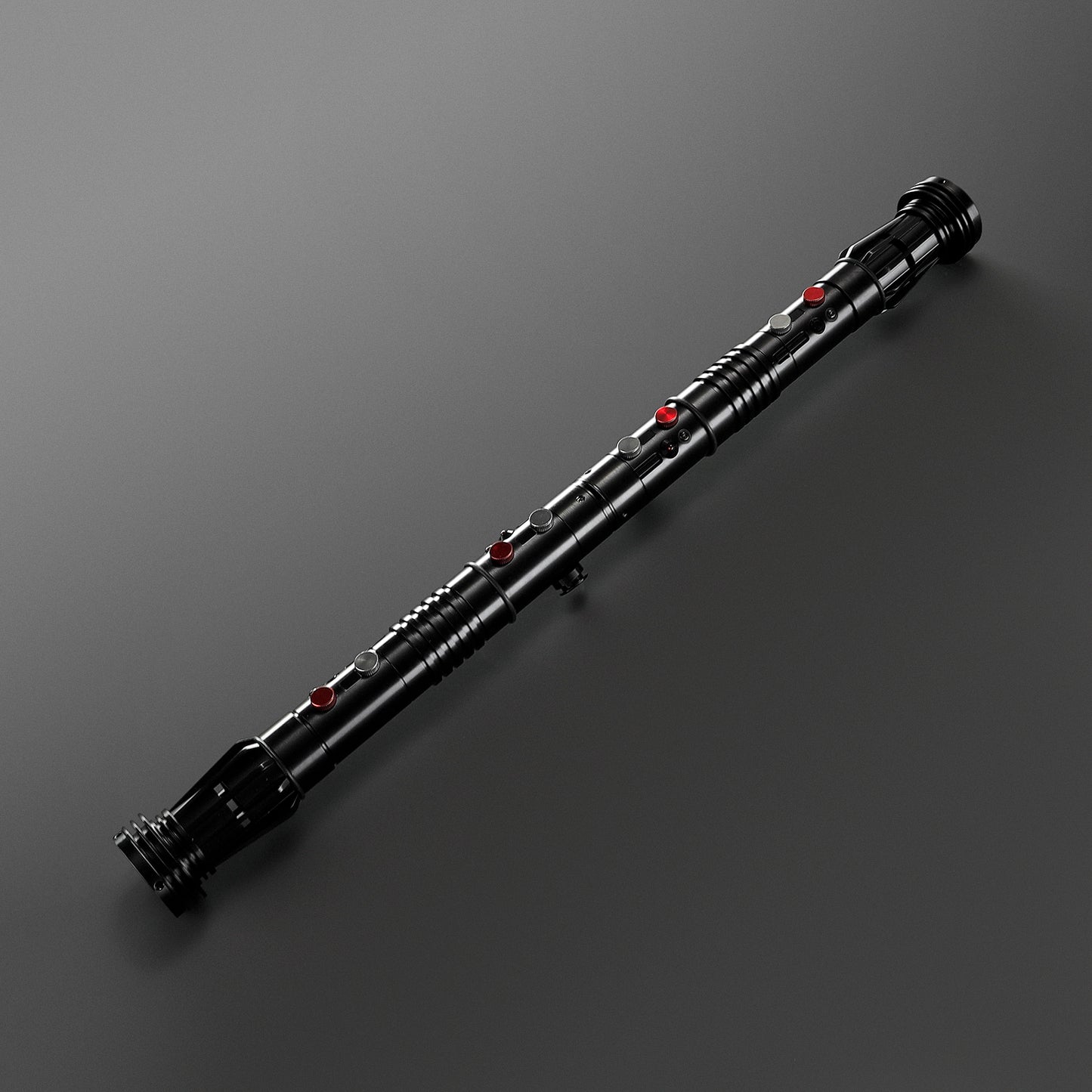 DM Phantom Saber