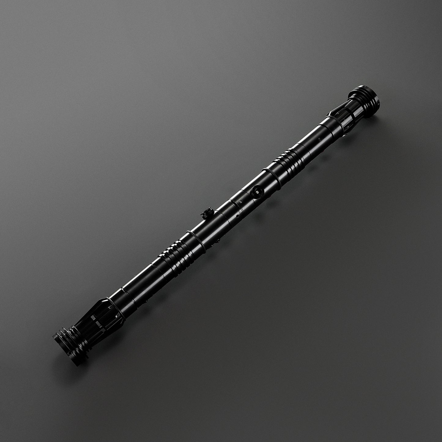 DM Phantom Saber