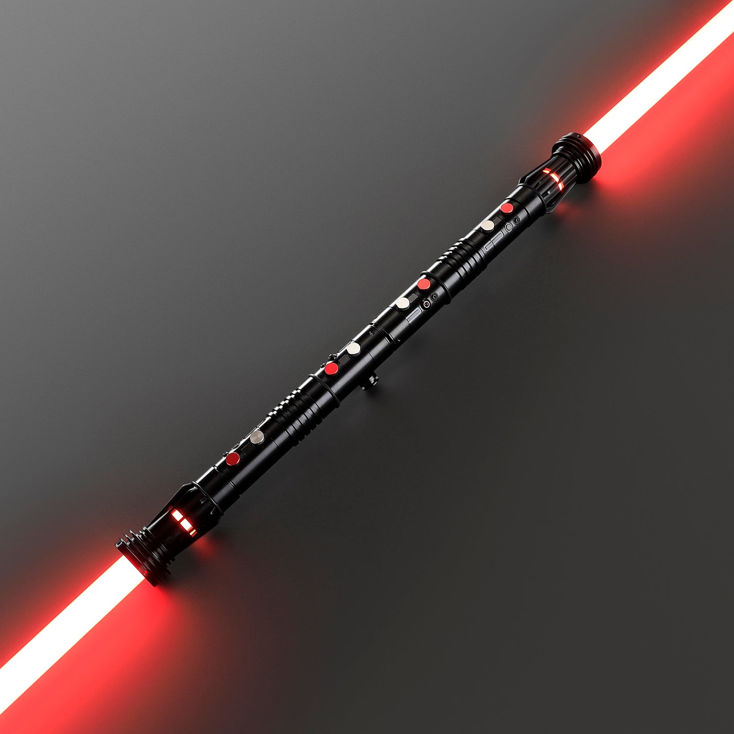DM Phantom Saber