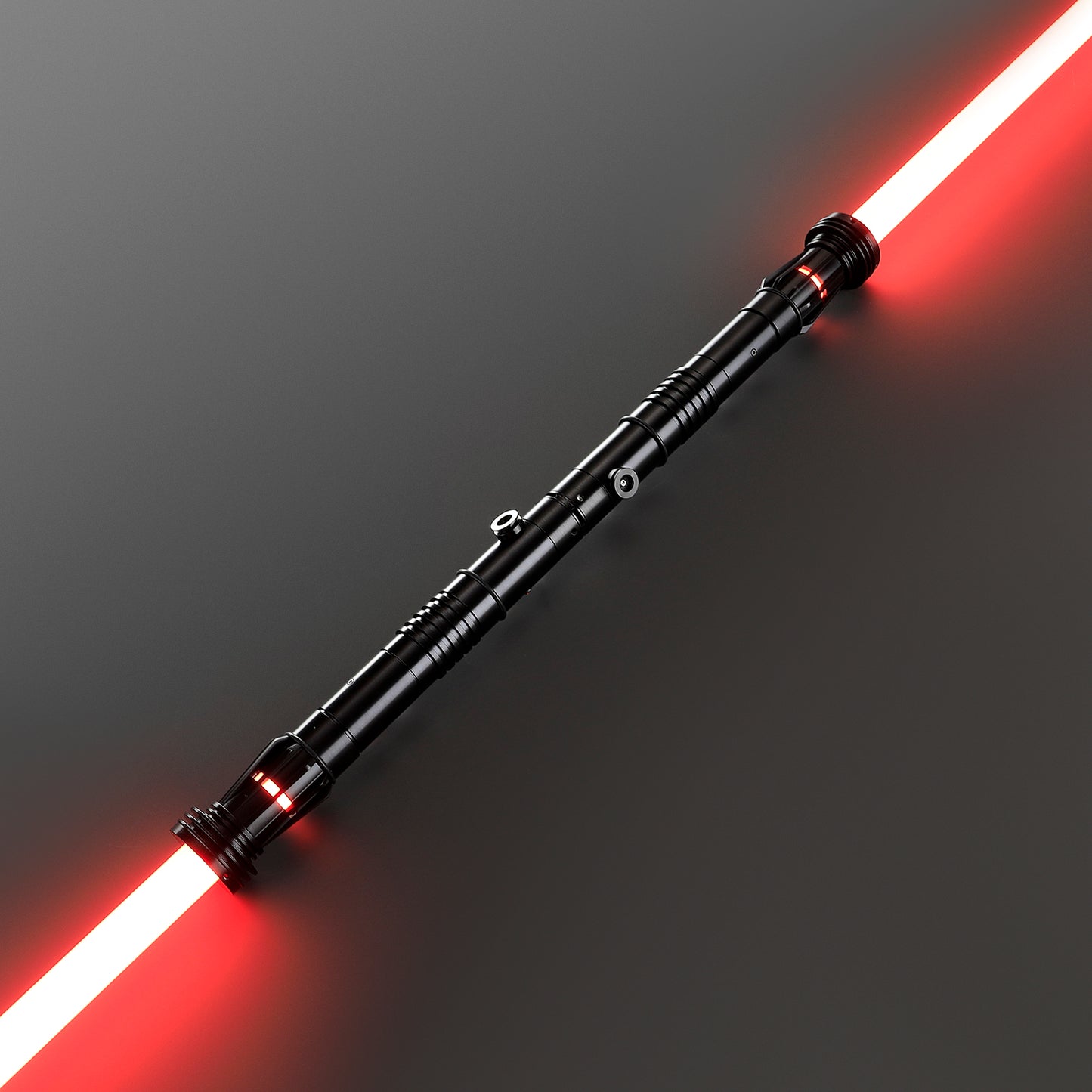 DM Phantom Saber