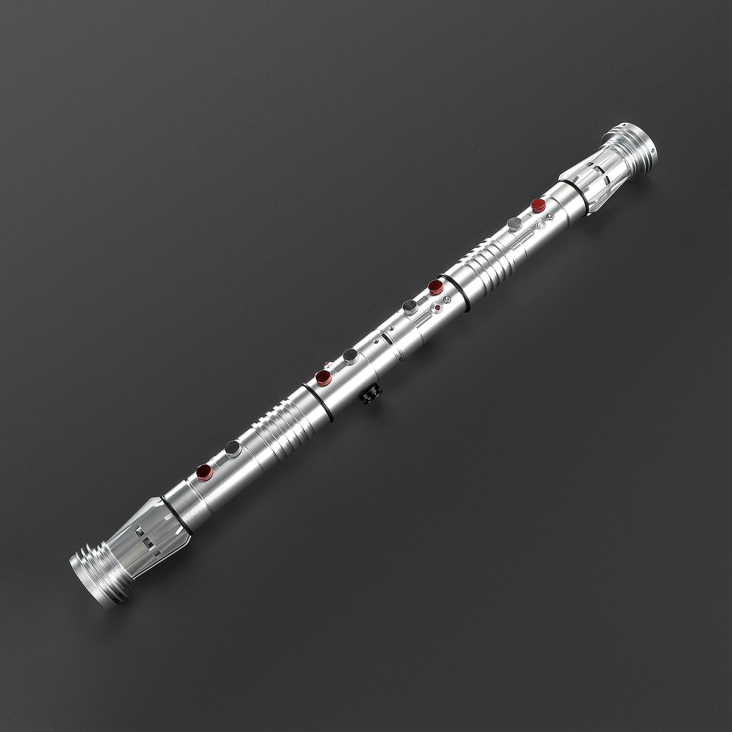 DM Phantom Saber
