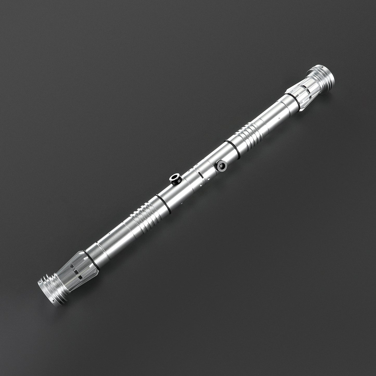 DM Phantom Saber