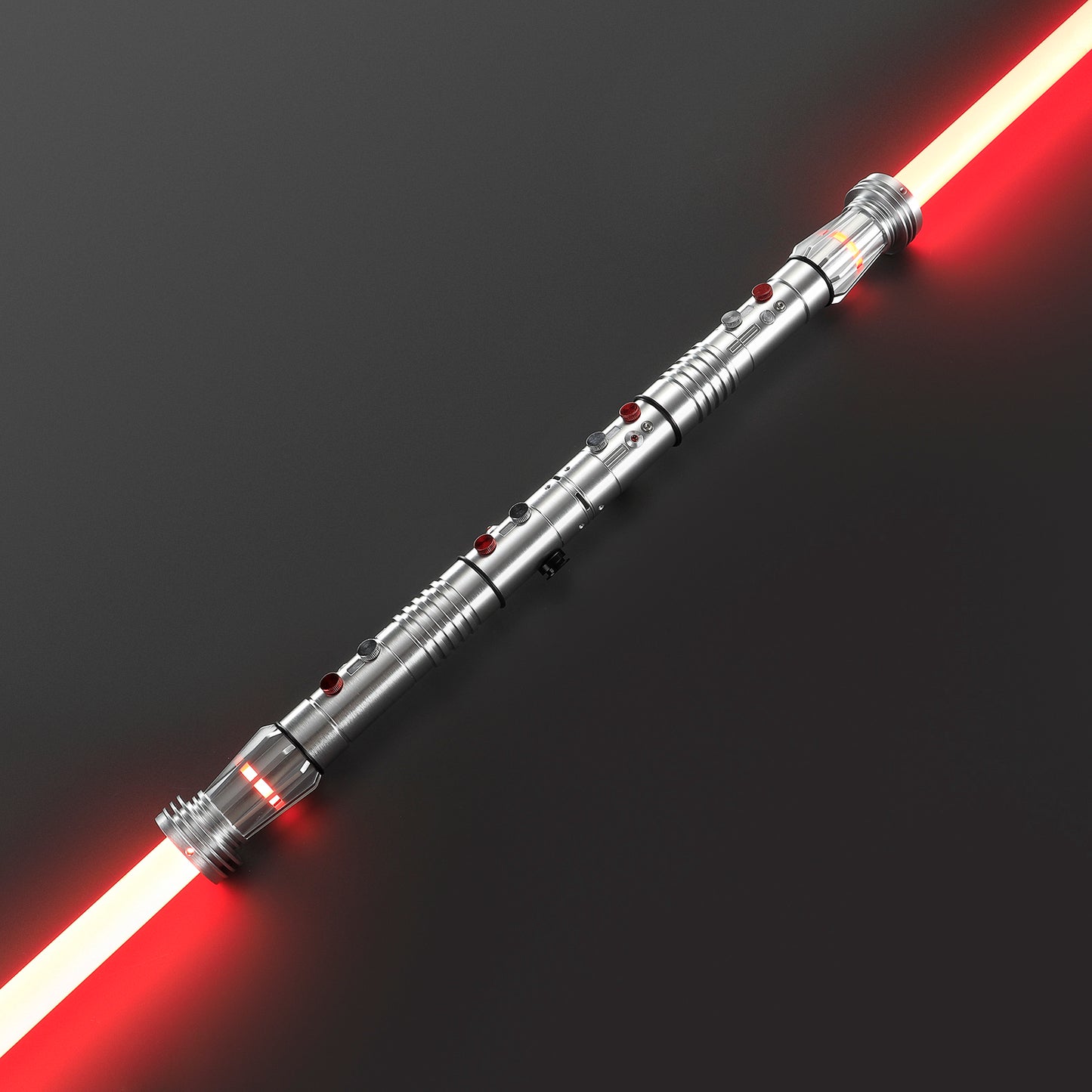 DM Phantom Saber