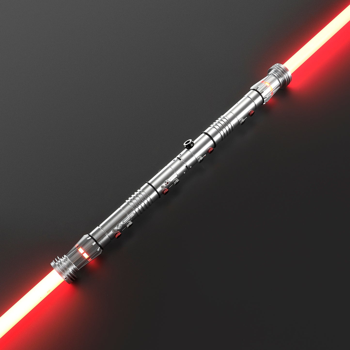 DM Phantom Saber