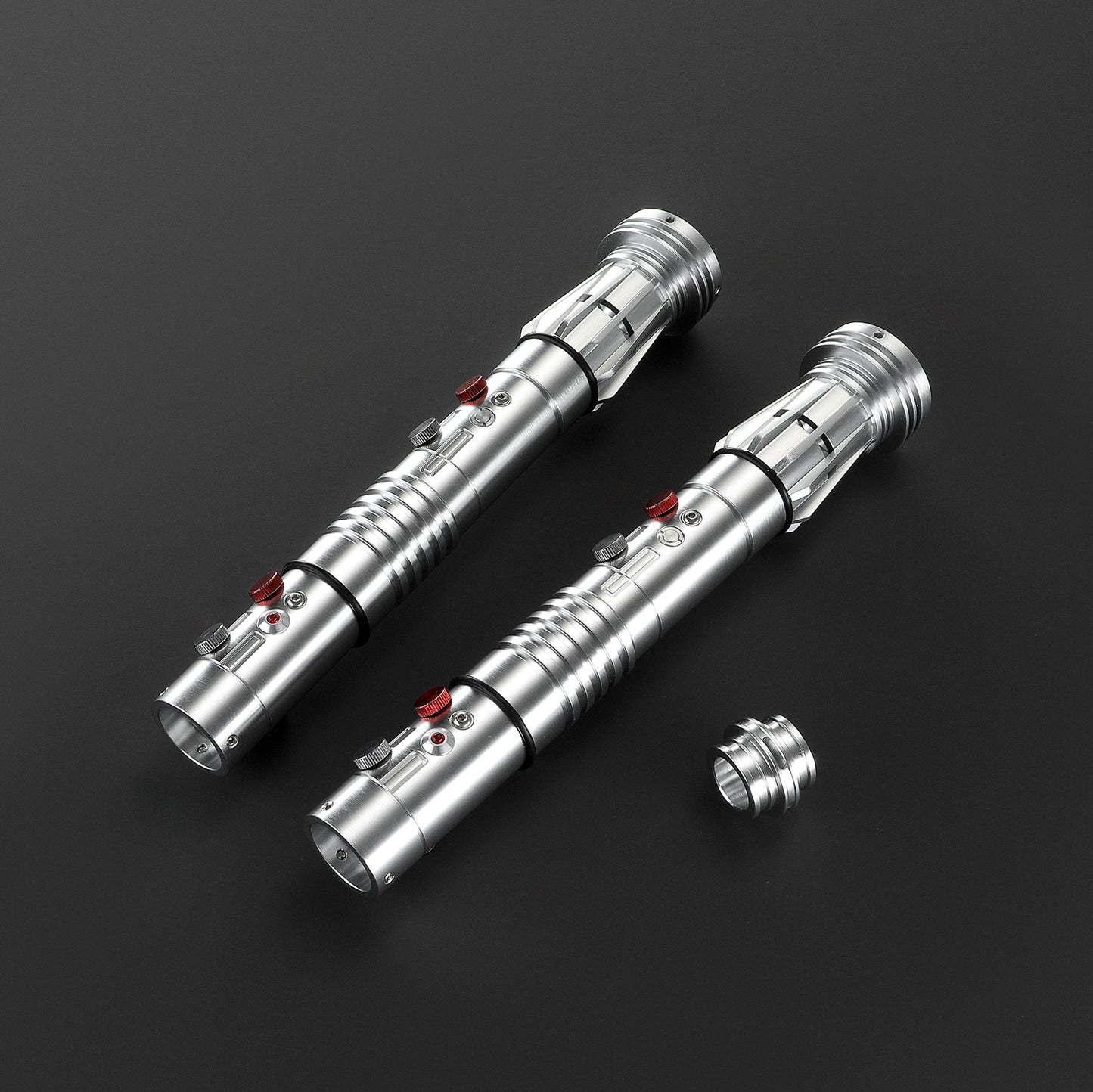 DM Phantom Saber