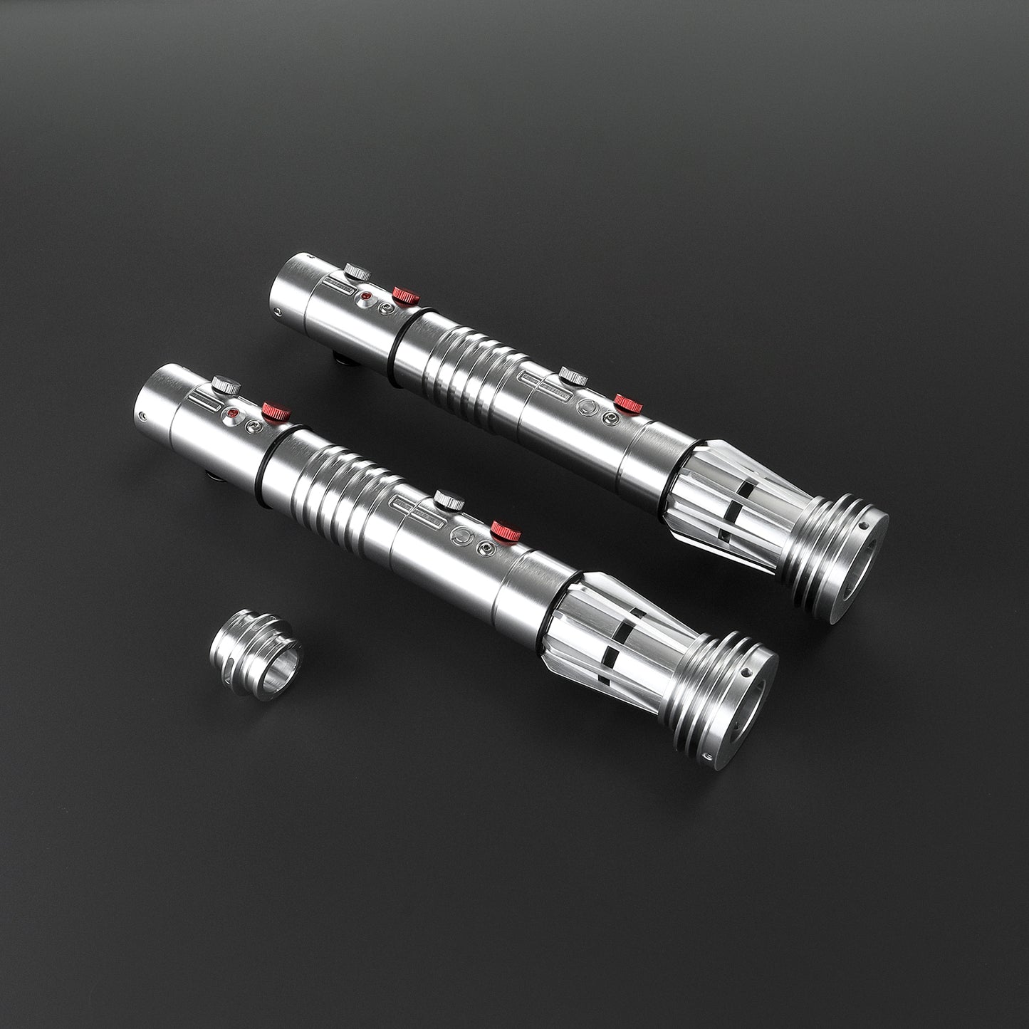 DM Phantom Saber