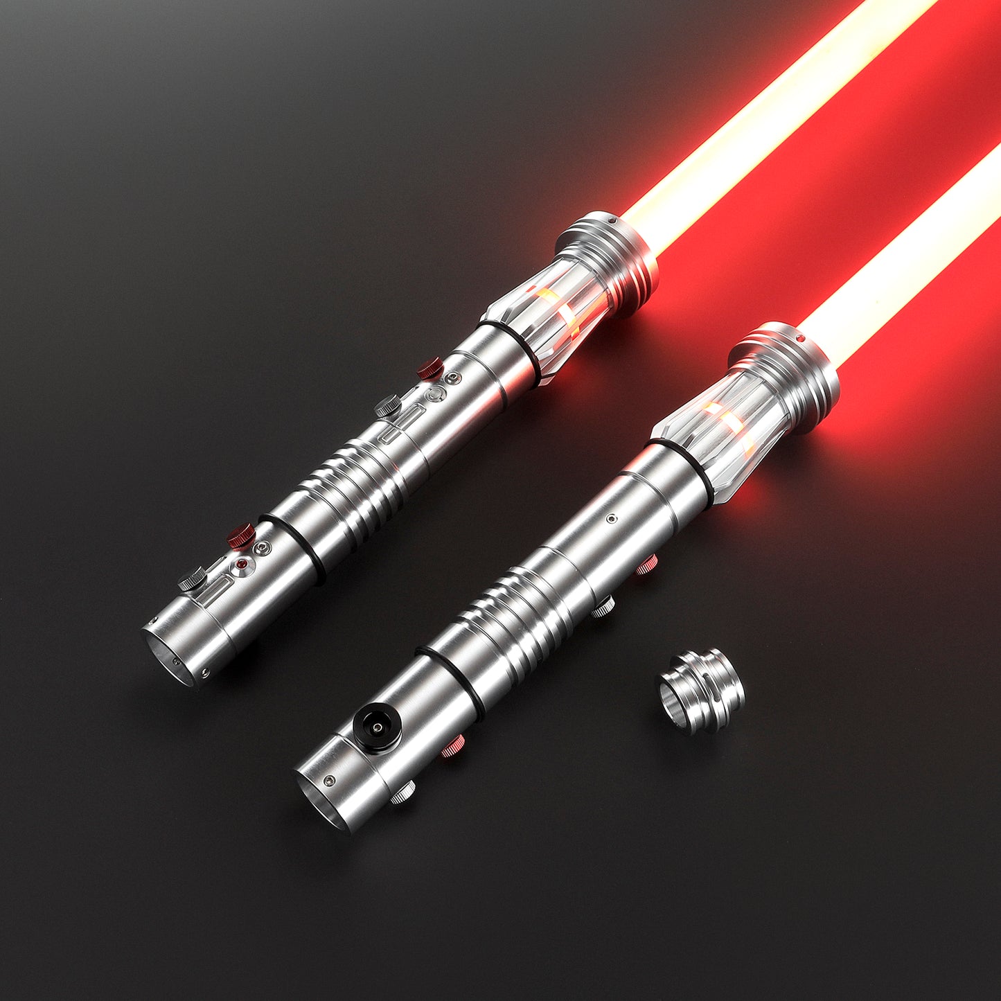 DM Phantom Saber