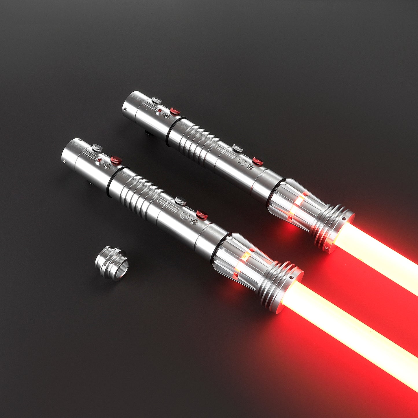 DM Phantom Saber