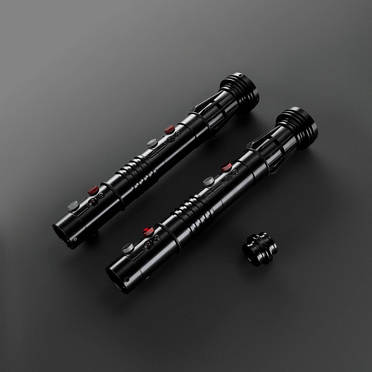 DM Phantom Saber
