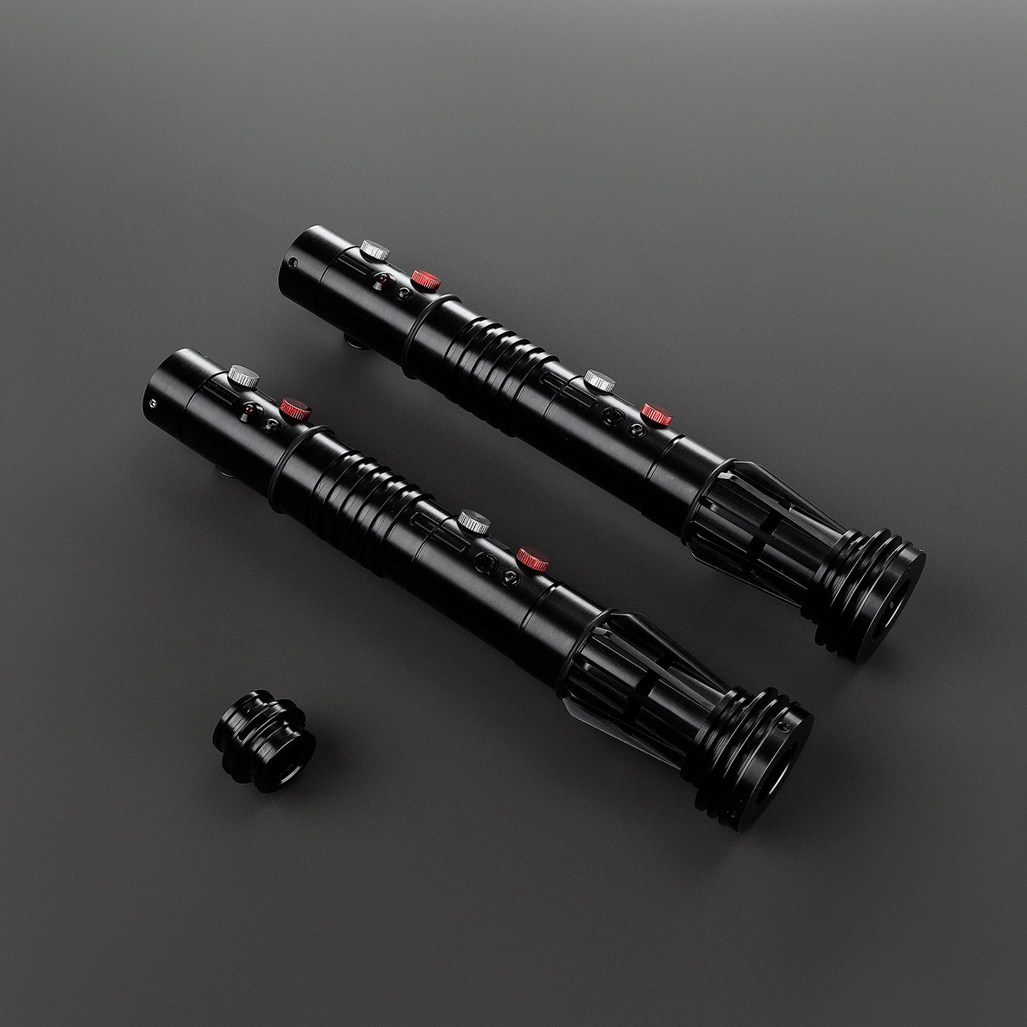 DM Phantom Saber