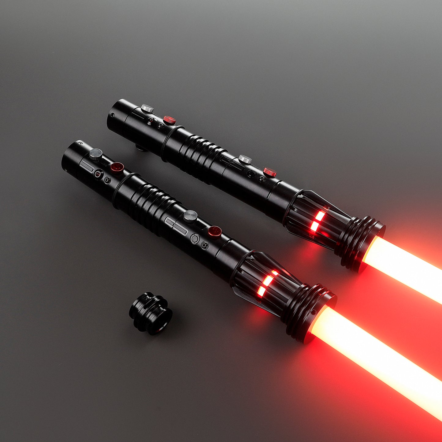 DM Phantom Saber