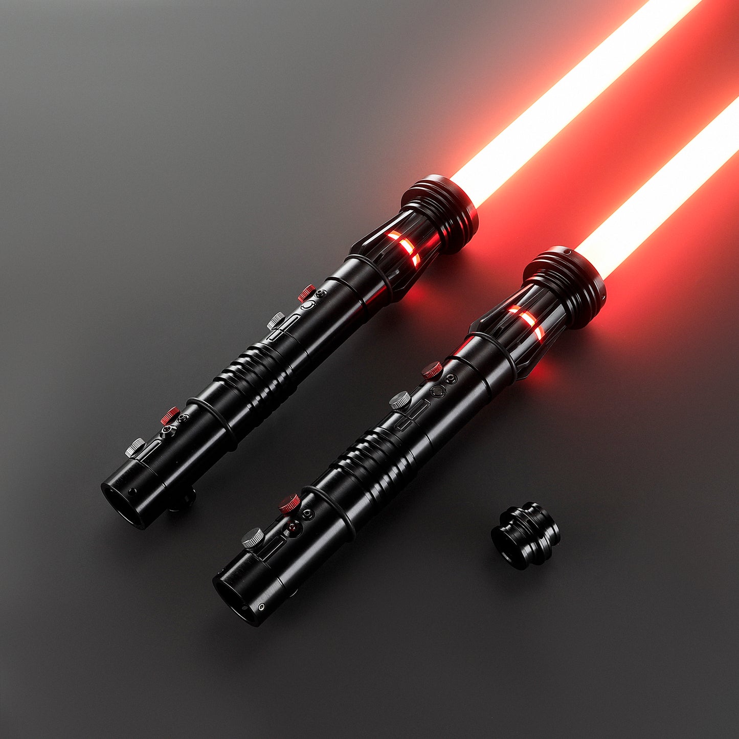 DM Phantom Saber
