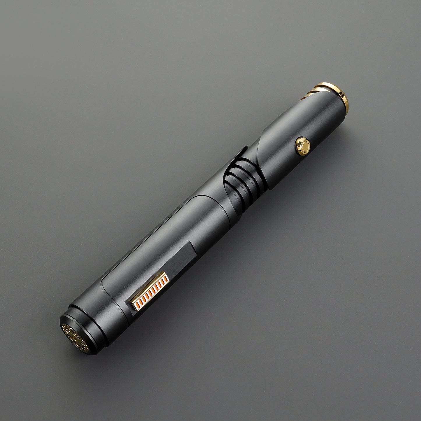 DB Saber