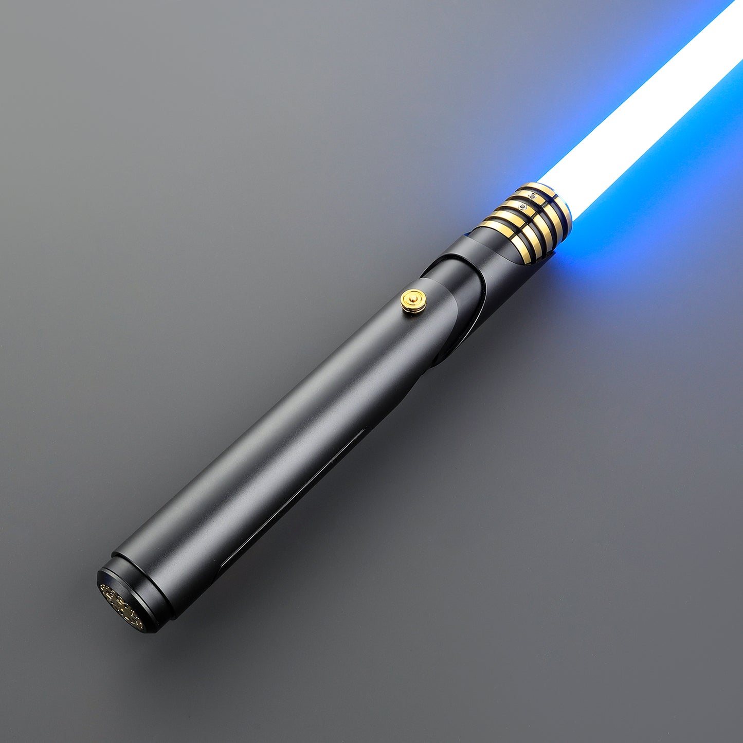 DB Saber