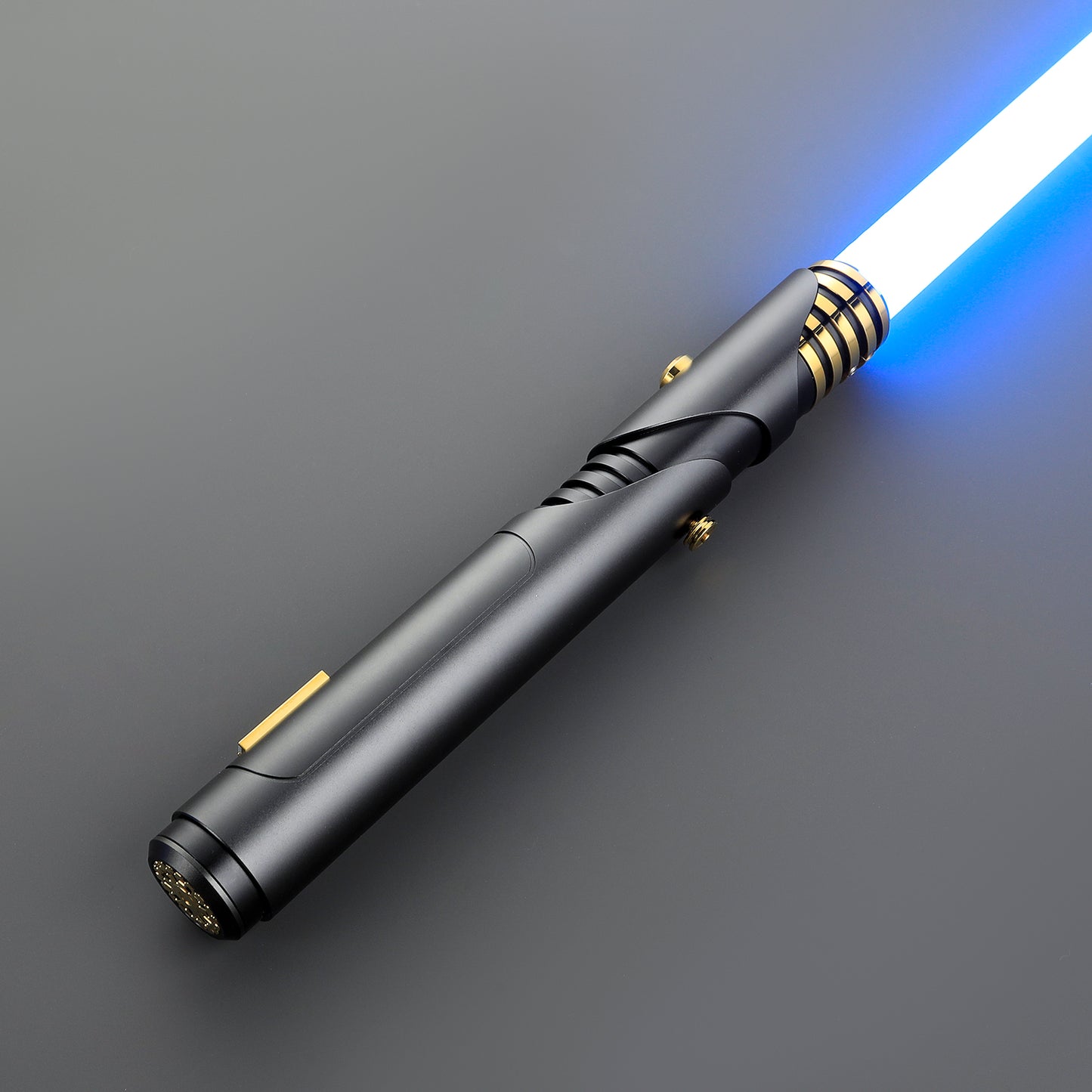 DB Saber