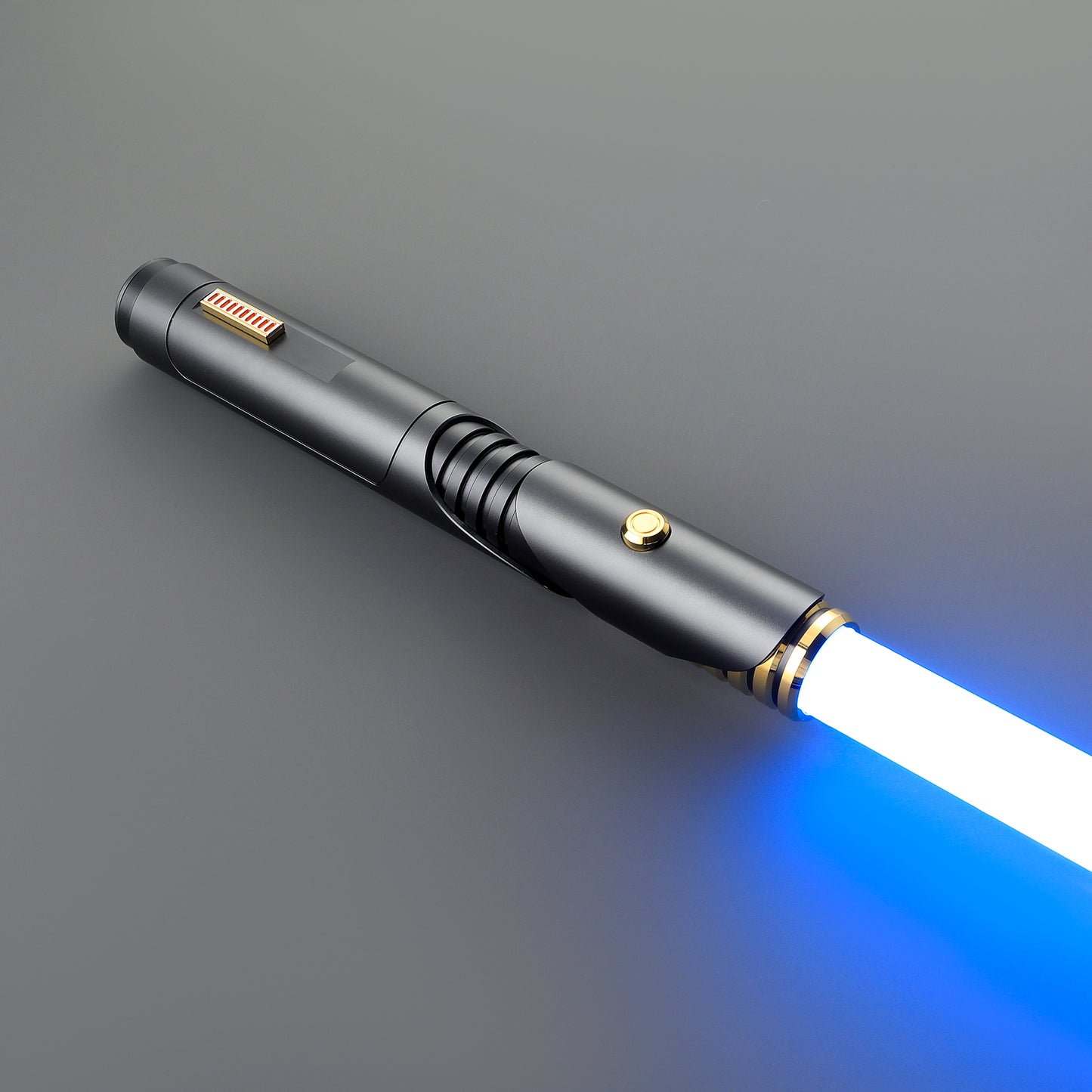 DB Saber