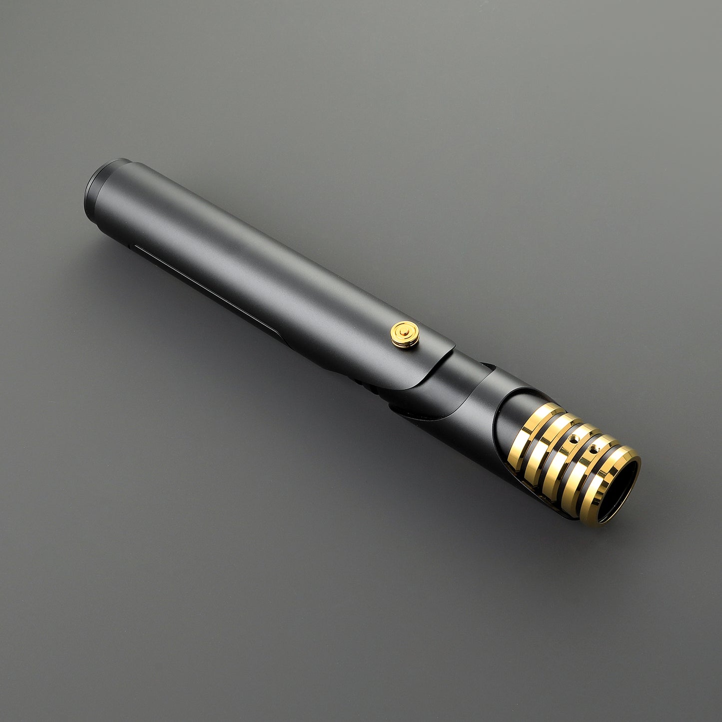 DB Saber