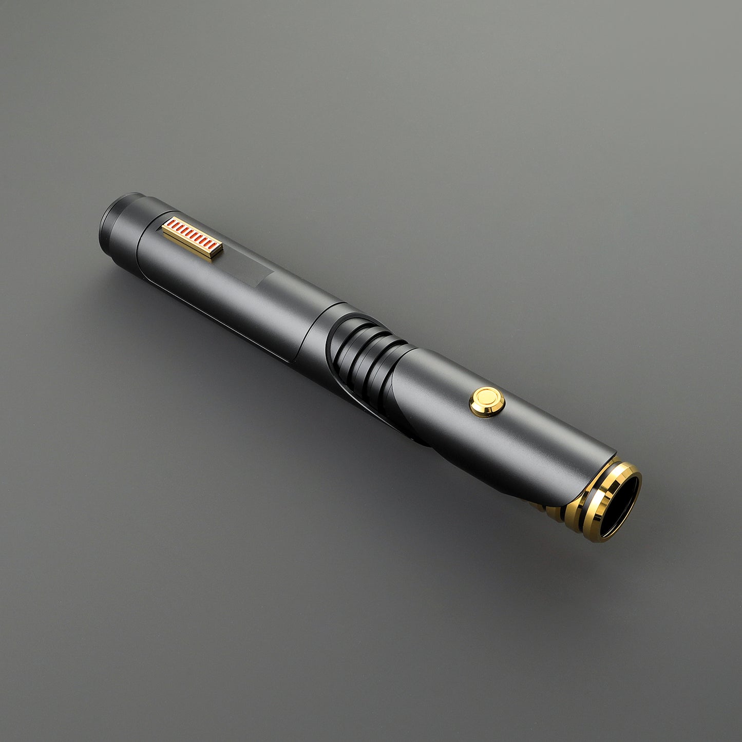 DB Saber