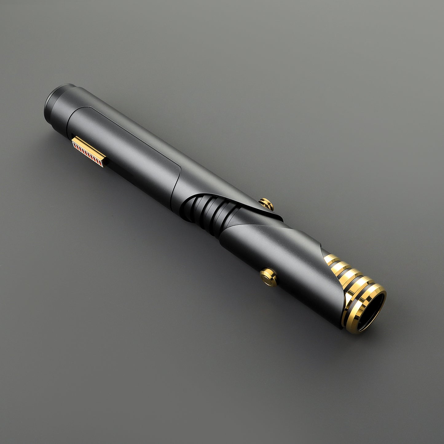 DB Saber