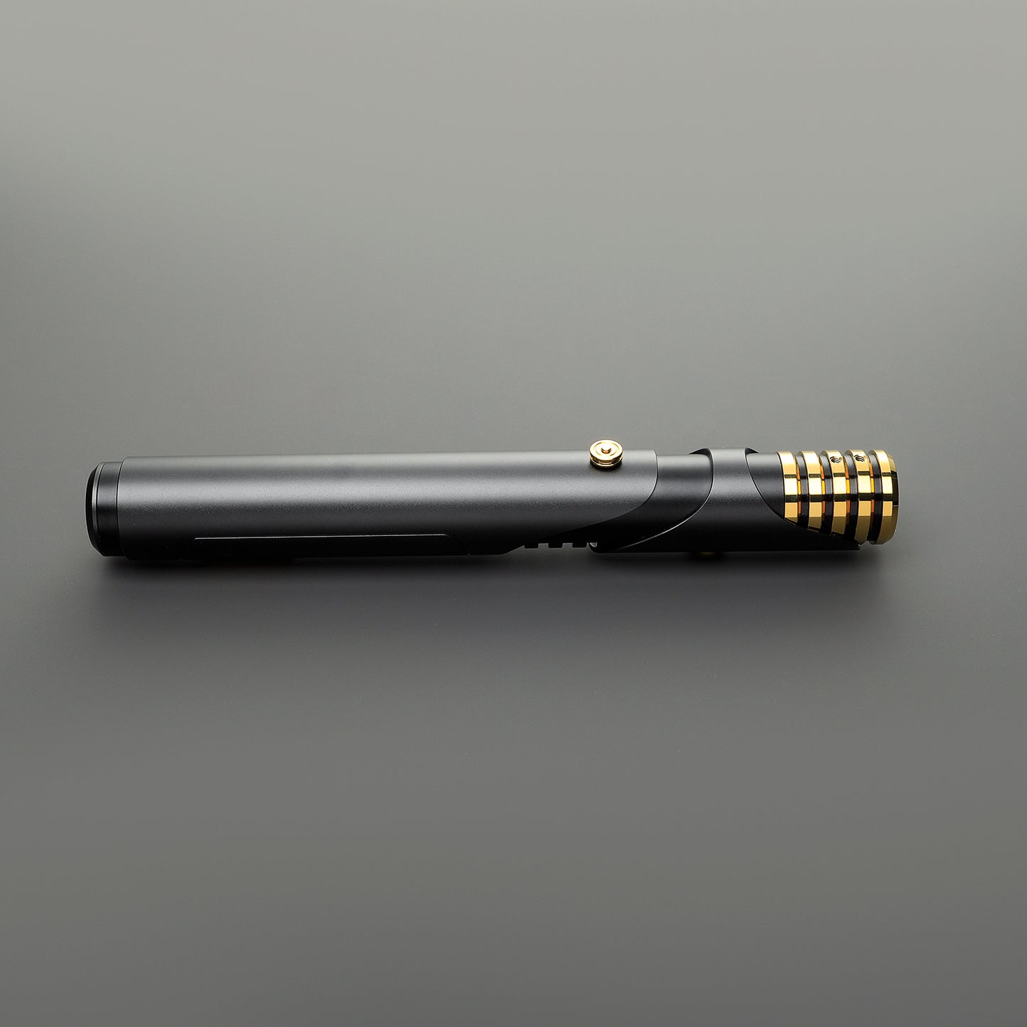 DB Saber