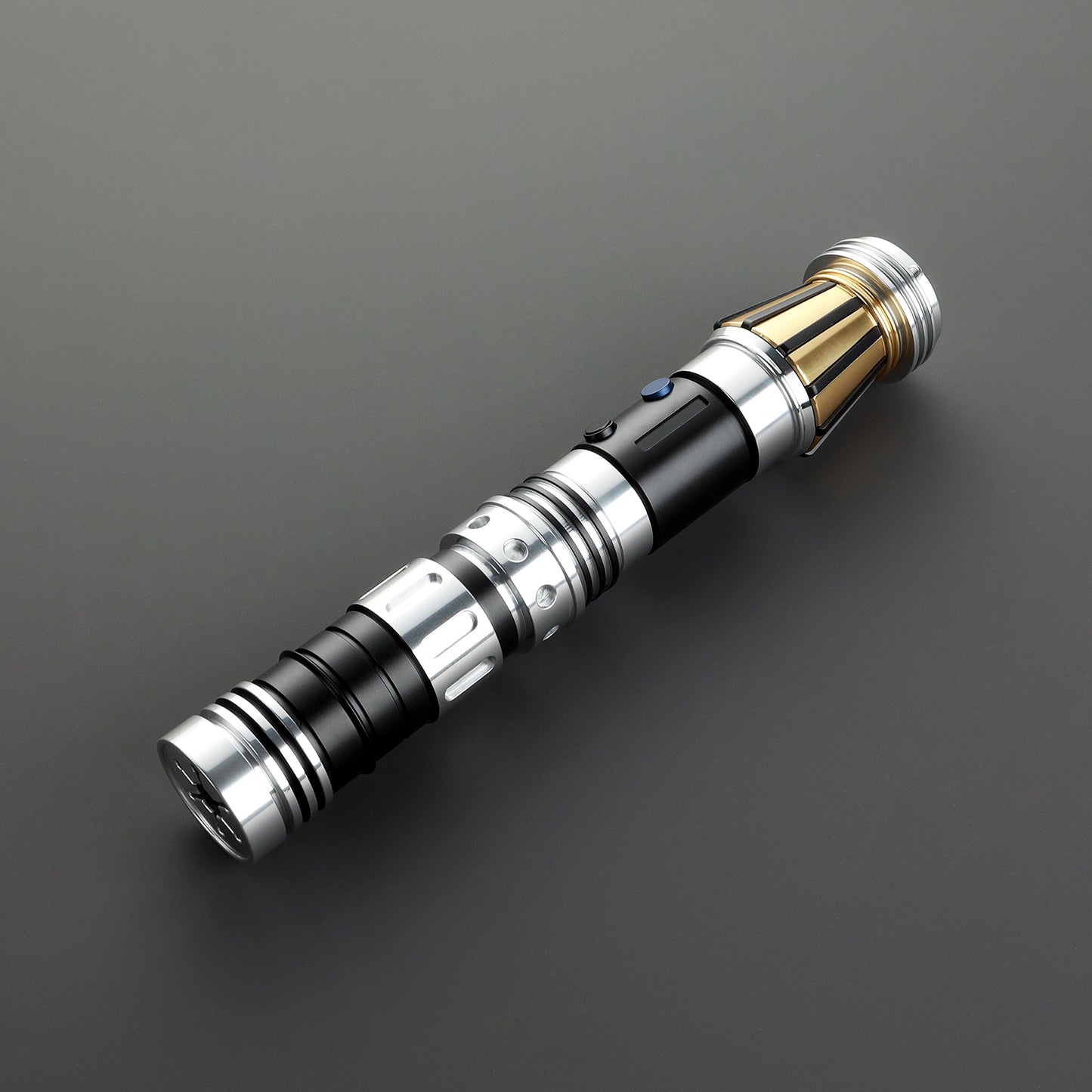FN-S Apprentice Saber